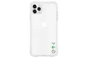 CaseMate Tough Eco-Clear for iPhone 11 Pro Max