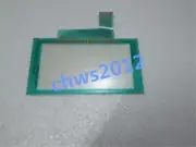 1 PCS NEW OMRON NT21-ST121B-E NT21-ST121-E touchpad