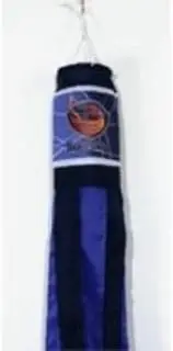 Atlanta Thrashers 145cm Windsock