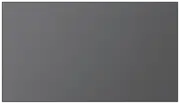 "2C 100"" Ambient Light Rejecting Screen"