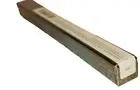 Urban Decay 24/7 Glide-On Eye Pencil Yeyo NIB