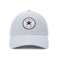 在飛比找蝦皮商城優惠-CONVERSE 休閒帽 運動帽 TIPOFF CAP 男女