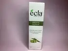 Ecla Organic Neem Oil 240mL