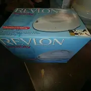 Revlon Beauty Moisture Stay Paraffin Bath---New in Box, #1986