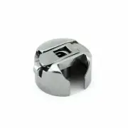 Bobbin Case For Bernina 330,340,430,440 Viking 4100,4300,4500,4700 #116638001