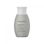 【LIVING PROOF 】蓬鬆控 蓬鬆4號 53ML