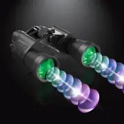APEXEL Optics Binoculars Long Range 10-30X50 High Power HD 22mm Large Eyepiece
