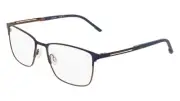 Flexon E1160 414 57 Men Eyeglasses