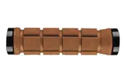 Lizard Skins North Shore Lock On Grips - Gum