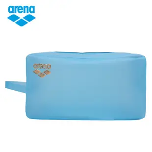 Arena阿瑞娜便攜防水泳包男女游泳運動專業防水包游泳裝備ARN7432