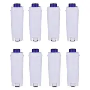 Water Filter For Delonghi DLS C002 DLSC002 SER 3017 Coffee Machine