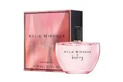 Kylie Minogue Darling 75ml EDP (L) SP