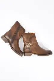 Zilp Boot--EOS-ZILP