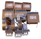 Cooper EATON Portfolio LD6B15D010 LED Downlight kit 120-277 VAC Dimmable 18W NIB