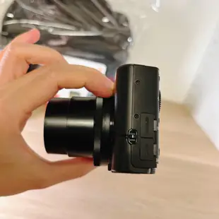 ( 超輕便口袋相機 ) SONY DSC-RX100 ii RX100 2代 類單眼