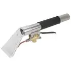 1000PSI Wireless Car Vacuum Cleaner Handheld Vaccum Mini Power Suction Dust AU