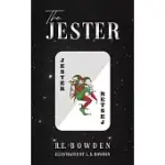 THE JESTER