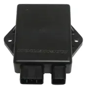 ECU Tci 12V-CC For Kawasaki 900 ZX-9R 94/97