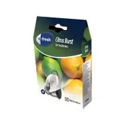 s-fresh Vacuum Cleaner Air Freshener Citrus Burst