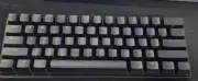 SteelSeries Apex Pro MINI TKL Wireless - Replacement Keycap Keycaps Key Cap NEW