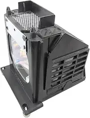 915P061010 Projector Lamp with Housing for MITS-UBISHI WD-73734 WD-73833 WD-C657 WD-Y577 WD-Y657
