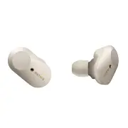 Sony Truly Wireless Noise Cancelling In-ear Headphones WF1000XM3S