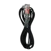 Polycom 2457-23537-001 HDX 12' Ethernet Cat5 LAN Cable 2457-23537-001