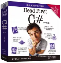 在飛比找博客來優惠-Head First PMP(中文版)(第3版)