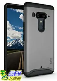 在飛比找樂天市場購物網優惠-[8美國直購] 手機保護殼 HTC U12 Plus Cas