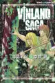 海盜戰記VINLAND SAGA (9)