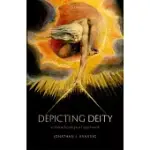 DEPICTING DEITY: A METATHEOLOGICAL APPROACH