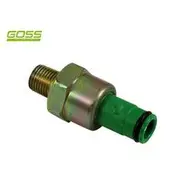 RAE Knock Sensor - K1610
