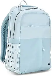 [OGIO] Rise Backpack