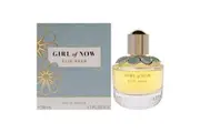 Elie Saab Girl Of Now by Elie Saab for Women - 1.7 oz EDP Spray