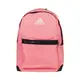 ADIDAS CLAS BP FABRIC 後背包-GL0892 廠商直送