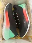 NEW Under Armour UA Curry Flow Go Running Shoes 3023814-006 Size 10.5