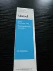 Murad AHA/BHA/Retinoid Daily Clarifying Peel 3.2oz / 95ml