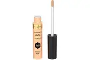 Max Factor Facefinity D-5 Free Concealer 01