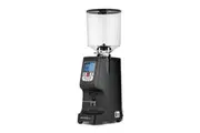 EUREKA Atom Specialty 75E Coffee Grinder