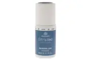 Striplac Peel or Soak Shimmer - 156 Petrol Love by Alessandro for Women - 0.27 oz Nail Polish