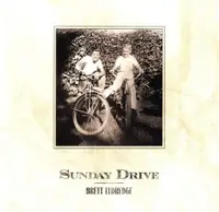 在飛比找誠品線上優惠-Sunday Drive