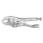 Irwin 175mm Vise-Grip Curved Jaw Locking Pliers