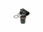For 1999-2007 Chevrolet Monte Carlo Speedometer Sensor AC Delco 67446PN 2000