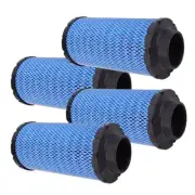 1240822 1240957 Air Filter For POLARIS RZR XP 1000 XP 4 1000 2014-2023 1241084