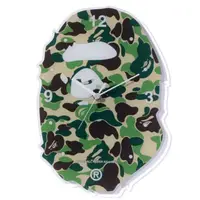 在飛比找蝦皮購物優惠-☆AirRoom☆ A BATHING APE ABC BA