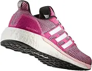 [adidas] Womens Supernova W