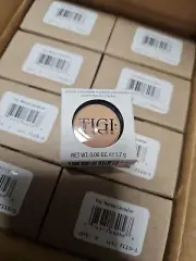 $1152 Retail Value 48 Piece Lot Box Beauty Makeup Cosmetics TIGI Concealer Med