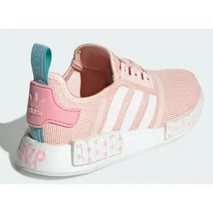 帝安諾-實體店面 Adidas x Toy Story 4 NMD 夢幻粉 玩具總動員牧羊女 EG7316 EE5173【APP下單享4%點數】