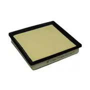 Sakura Air Filter - FA-33980