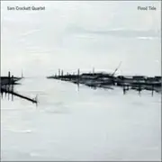 Flood Tide